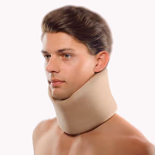 Buy Cervical Aids Products at Best Prices Online in India | Medikabazaar