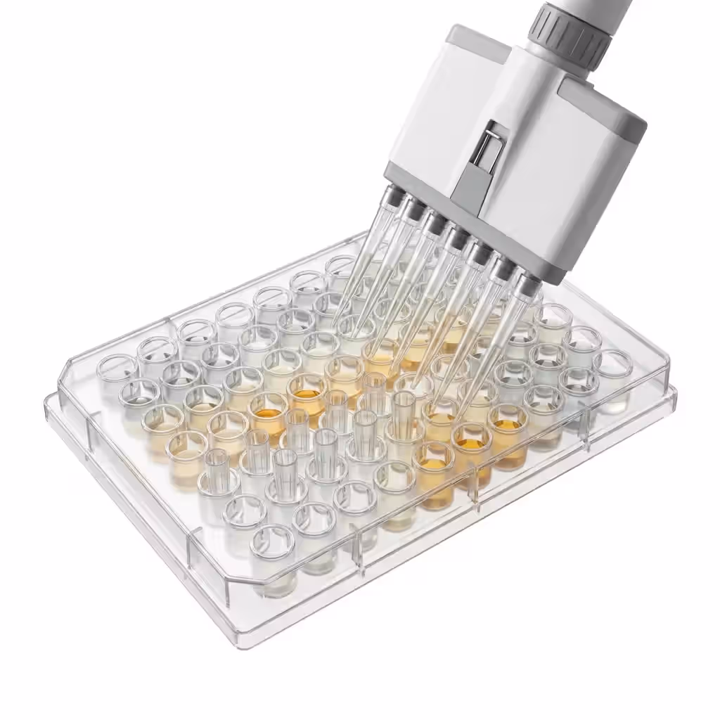 Serology