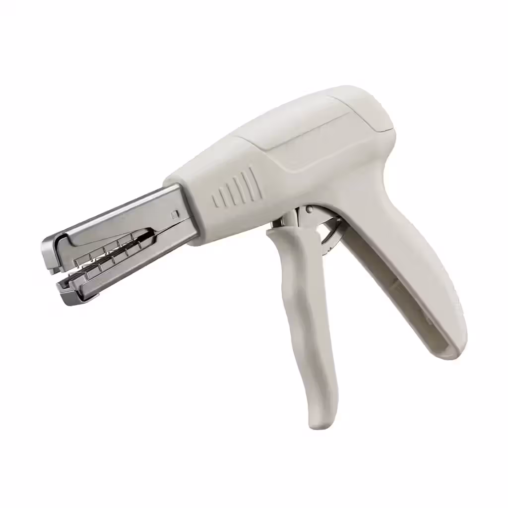 Surgical Consumables