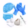 Buy Ophthalmic Consumables and Disposables Products at Best Prices Online in India | Medikabazaar