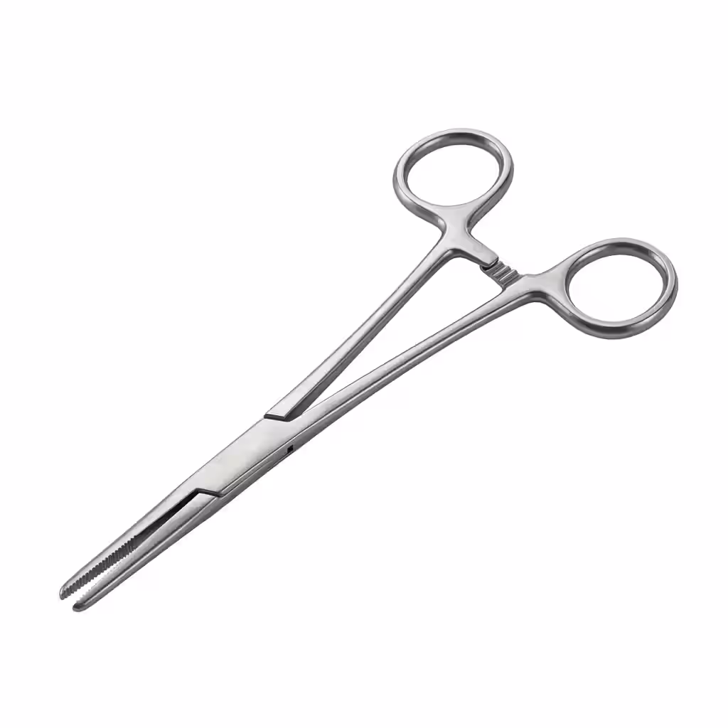 Medical Instruments