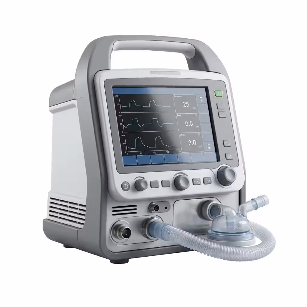 Critical Care