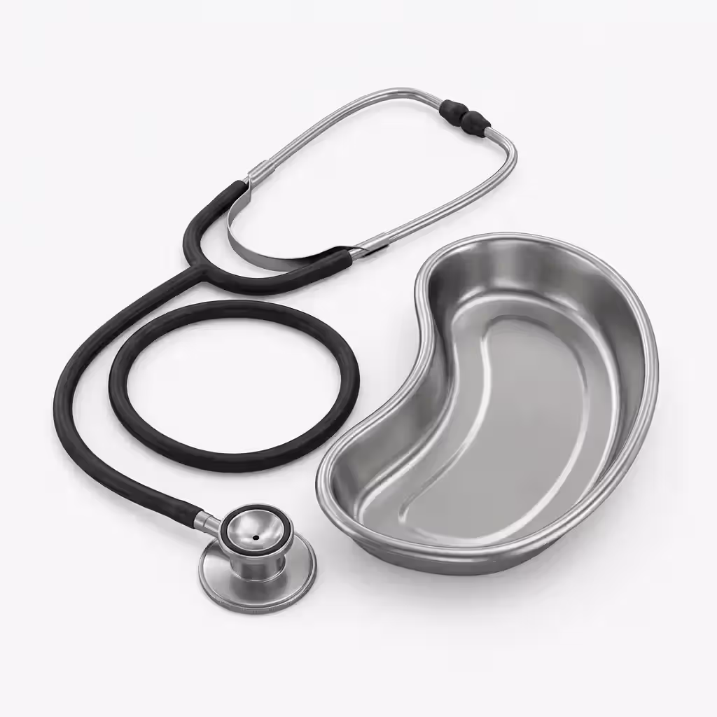 General Physician