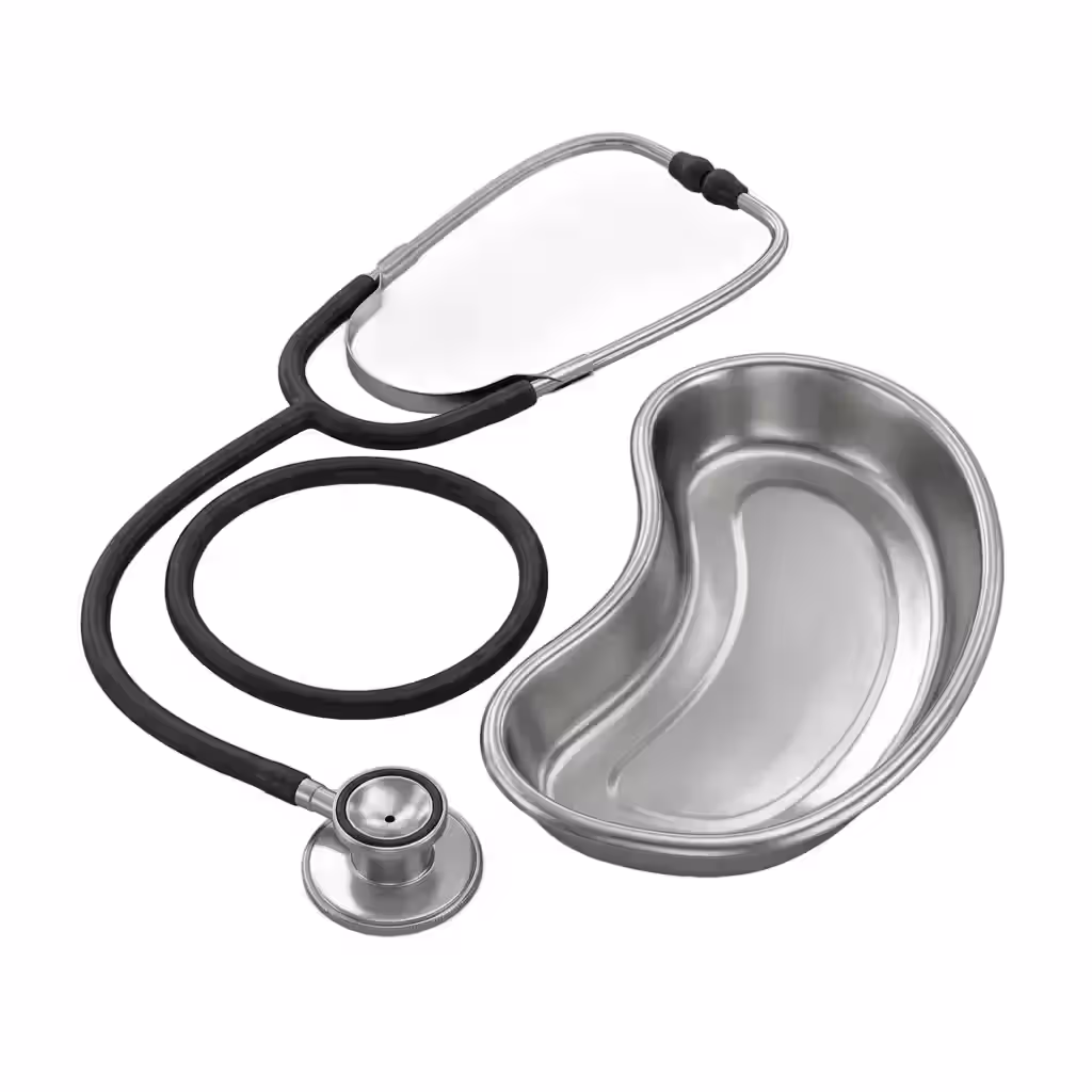 General Physician