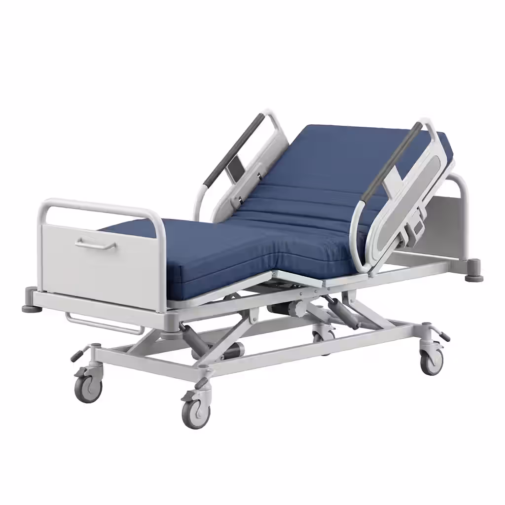 Hospital Furniture
