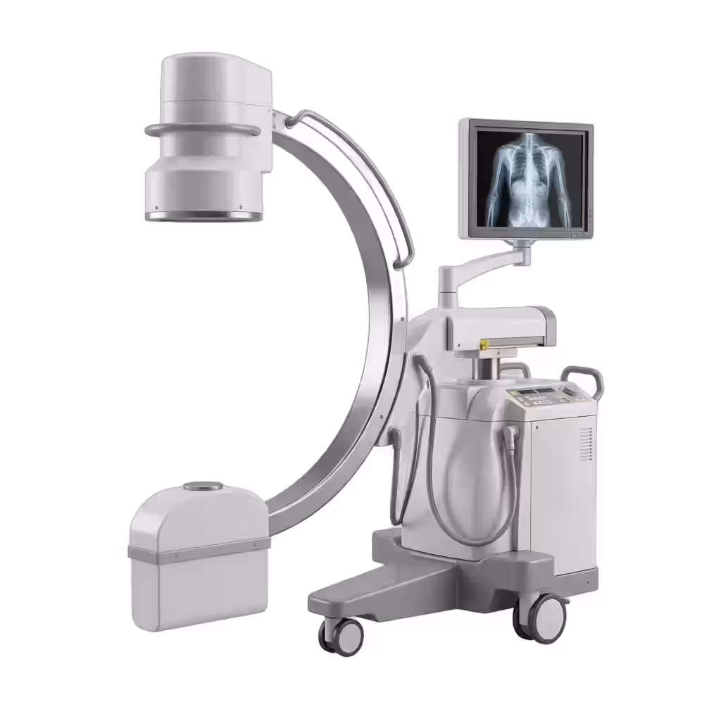 Radiology