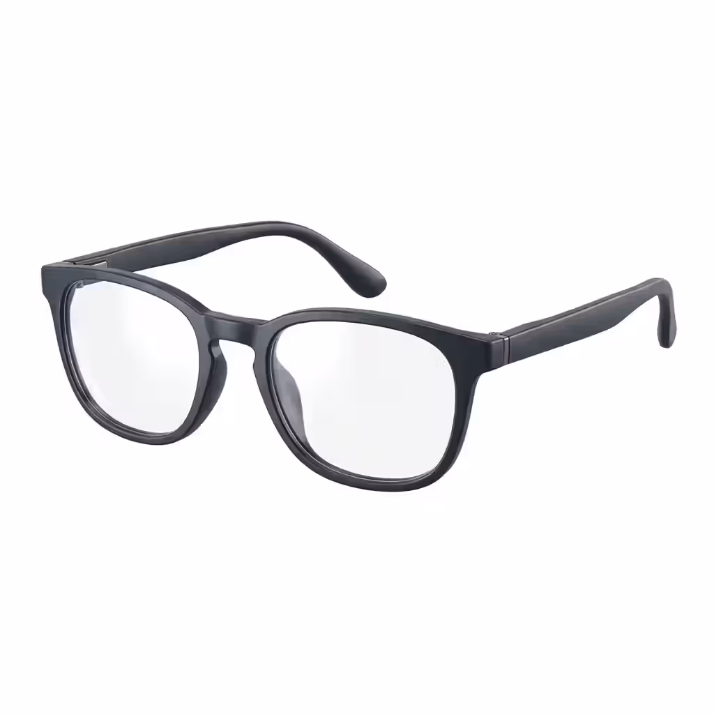 Vision Care