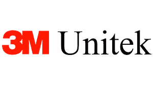 Buy 3M Unitek Products at Best Prices Online in India | Medikabazaar