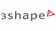 Buy 3-shape Products at Best Prices Online in India | Medikabazaar