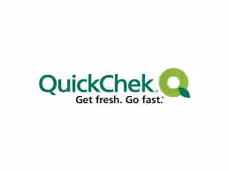 Buy Quickcheck Products at Best Prices Online in India | Medikabazaar