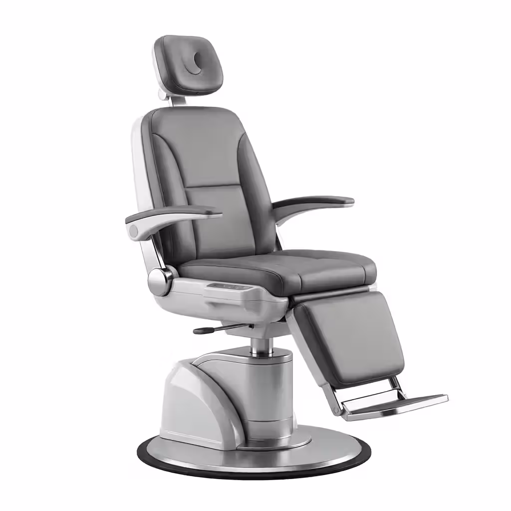 Ophthalmic Furniture