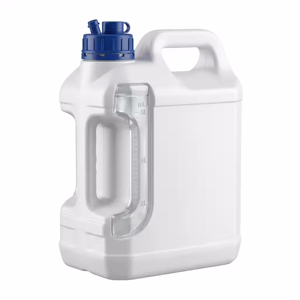 Dialysis Disinfectants
