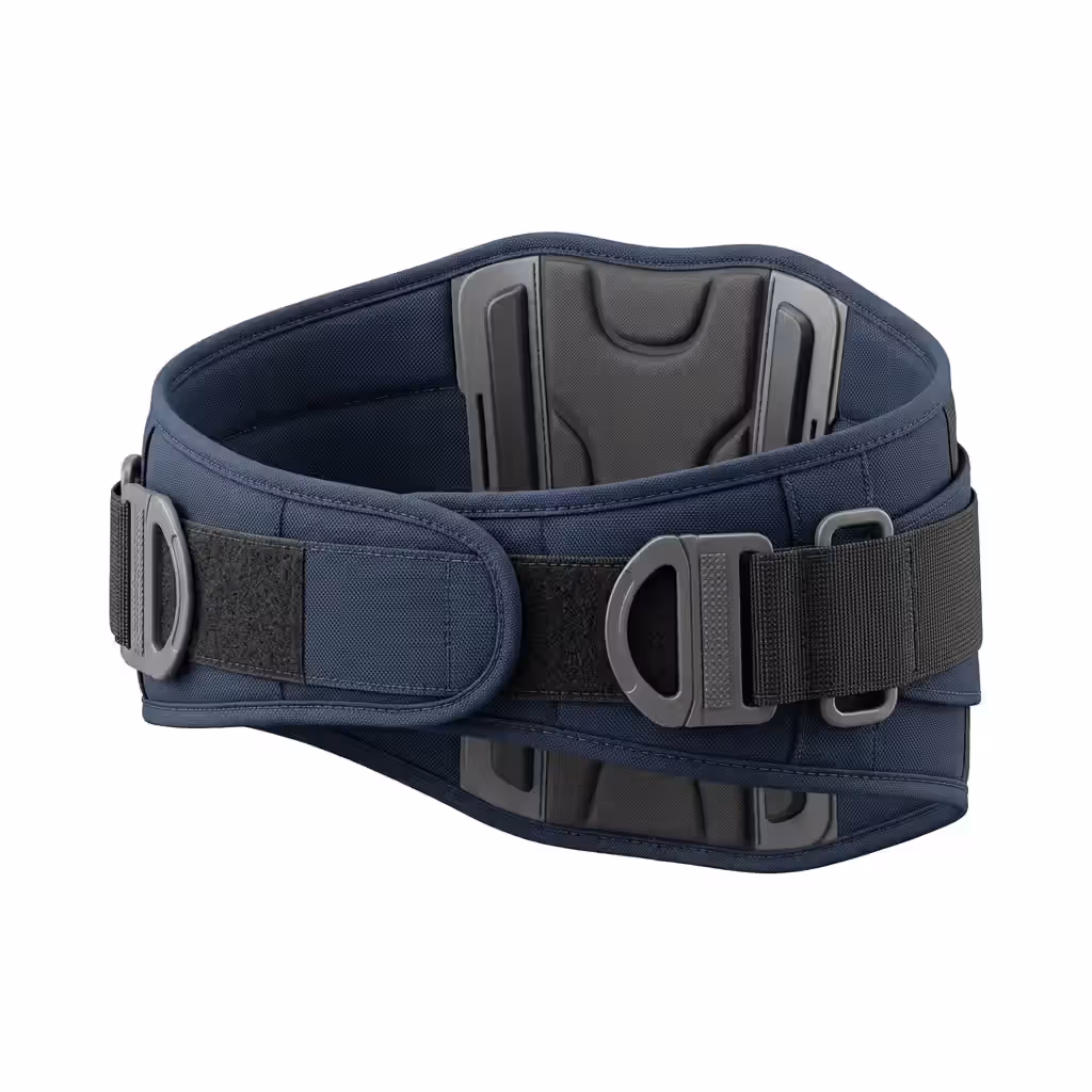 Body Belts & Braces