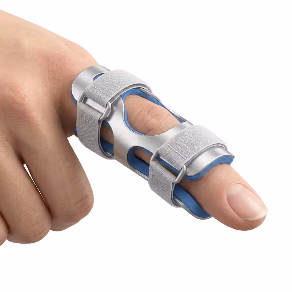 Finger Splints