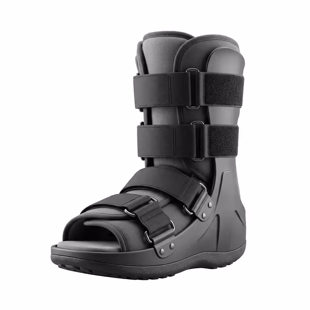 Fracture Aids