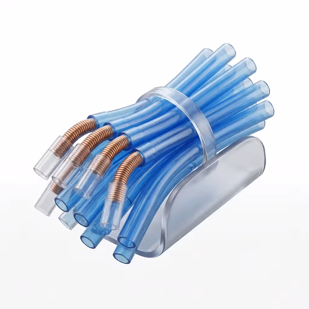 Consumables
