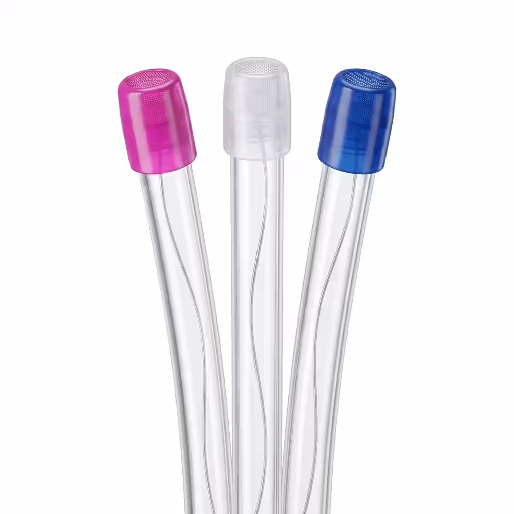 Consumables