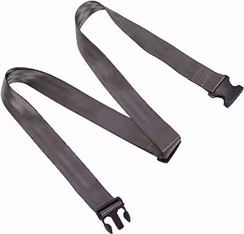 Buy Body Belts and Braces Products at Best Prices Online in India | Medikabazaar