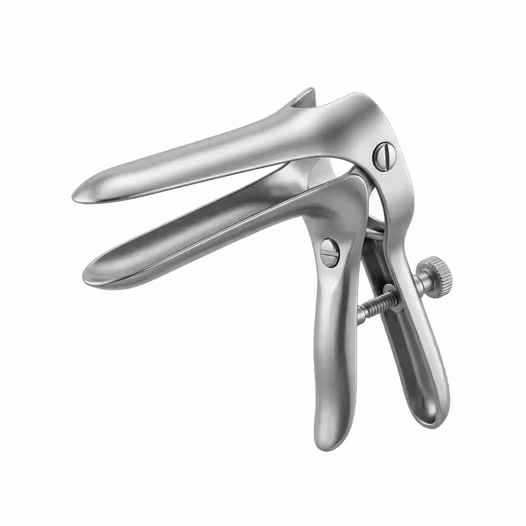 Gynae Consumables