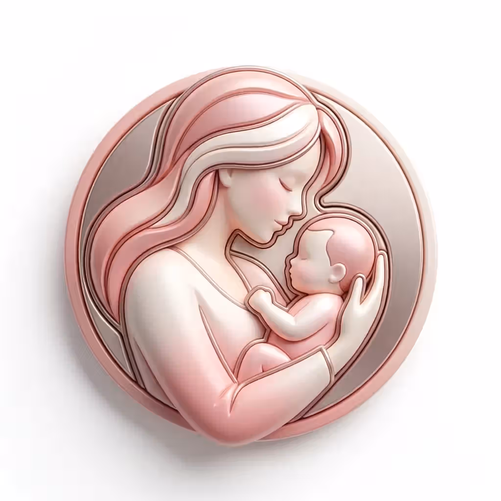 IVF & GYN