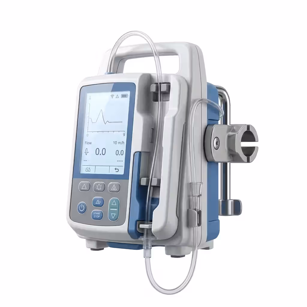 Critical Care