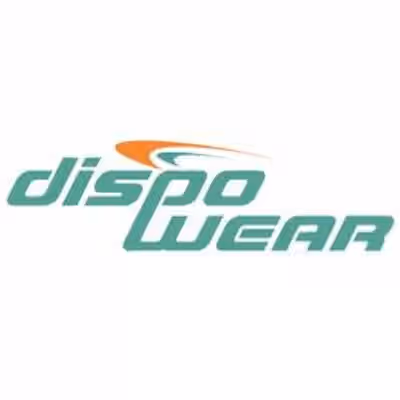 Buy Dispowear Products at Best Prices Online in India | Medikabazaar