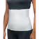 Buy Abdominal Supports Products at Best Prices Online in India | Medikabazaar