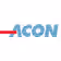 Buy Acon Products at Best Prices Online in India | Medikabazaar