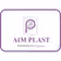 Buy Aimaplast Products at Best Prices Online in India | Medikabazaar