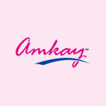 Amkay