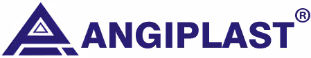 Buy Angiplast Products at Best Prices Online in India | Medikabazaar