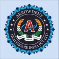 Buy Arrowdent Products at Best Prices Online in India | Medikabazaar