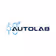 Buy Autolab Products at Best Prices Online in India | Medikabazaar