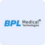 bpl
