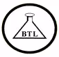 Buy Bio Techno Lab Products at Best Prices Online in India | Medikabazaar