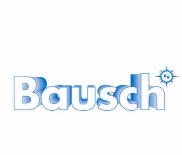 Buy Bausch Products at Best Prices Online in India | Medikabazaar