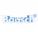 Buy Bausch Products at Best Prices Online in India | Medikabazaar