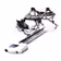 Buy CPM Machine Products at Best Prices Online in India | Medikabazaar