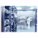 Buy CSSD Products at Best Prices Online in India | Medikabazaar