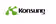 Buy Konsung Products at Best Prices Online in India | Medikabazaar