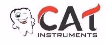 Buy Cat Instruments Products at Best Prices Online in India | Medikabazaar