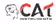 Buy Cat Instruments Products at Best Prices Online in India | Medikabazaar