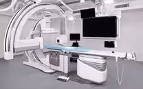 Dialysis Machines