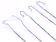 Buy Cardiac Catheter Products at Best Prices Online in India | Medikabazaar