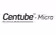 Buy Centube Products at Best Prices Online in India | Medikabazaar