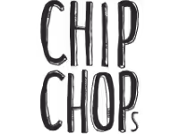 Buy Chip chops Products at Best Prices Online in India | Medikabazaar