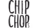 Buy Chip chops Products at Best Prices Online in India | Medikabazaar