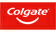 Buy Colgate Products at Best Prices Online in India | Medikabazaar