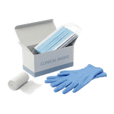 Consumables