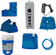 Buy Cryo Unit Products at Best Prices Online in India | Medikabazaar